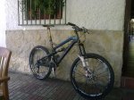 14092010648.jpg