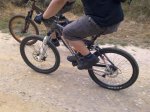 22092010035.jpg
