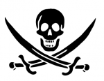 piratas.png