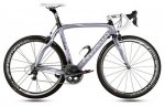 2010-pinarello-dogma-violet-600x392.jpg