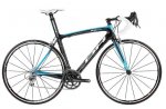 G5 - 1500 EUROS.jpg