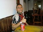 CIMG0611.jpg