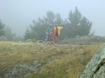 CIMG0610.jpg
