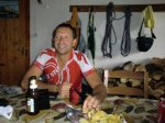 CIMG0644.jpg