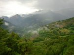 CIMG0631.jpg