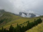 CIMG0635.jpg