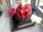 23092010038.jpg