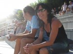 IMG_2687.jpg