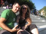 IMG_2688.jpg