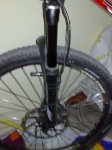 030820101349.jpg