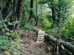 23092010551.jpg
