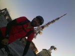 23062010053.jpg