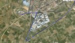 l'alcudia.jpg