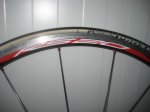 shimano rs20 007 [800x600].jpg
