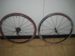 shimano rs20 001 [800x600].jpg