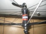 shimano rs20 003 [800x600].jpg