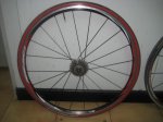 shimano rs20 004 [800x600].jpg