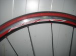 shimano rs20 006 [800x600].jpg