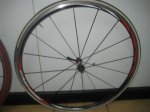 shimano rs20 005 [800x600].jpg