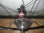 shimano rs20 002 [800x600].jpg