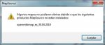 error.jpg
