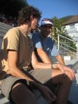 IMG_2689.jpg