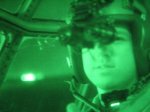 nvg-747296_JPG.jpeg