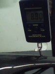IMG0015A.jpg