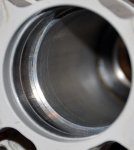 DSC_3489.JPG