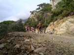 180920101089.jpg
