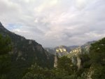 180920101085.jpg