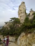 180920101086.jpg