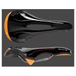 selle-italia-yutaak-gel-flow-titanio.jpg