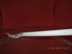 DSCN1782.jpg