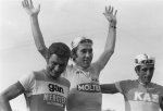 poulidor.jpg