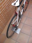 trek 002.jpg