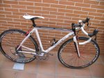 trek 001.jpg