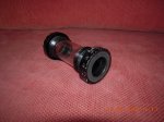 DSCN1804.jpg