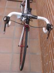 trek 003.jpg