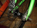 DSCN1808.jpg