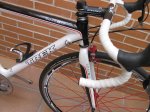 trek 006.jpg