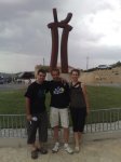 080820105175.jpg