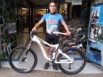 verano2010 109.jpg