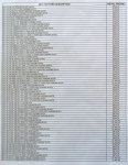 fox-2011-suspension-pricing01.jpg
