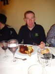DSC00355.JPG