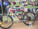 bici conor 001.jpg