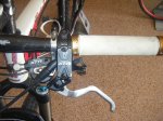 bici conor 005.jpg