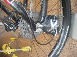 bici conor 006.jpg
