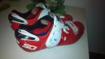 DSC00153.jpg