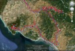 Imagen_GoogleEarth.jpg